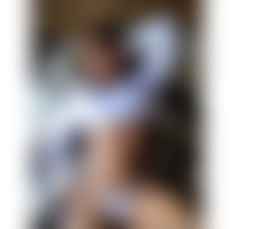 Escorts Leicestershire Leicester - Photos for Alice 🍑🔥 BIG BOTTY BRAZILIAN 🇧🇷