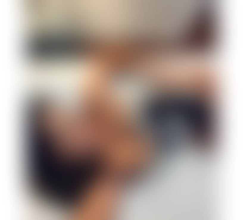 Escorts Leicestershire Leicester - Photos for Alice 🍑🔥 BIG BOTTY BRAZILIAN 🇧🇷