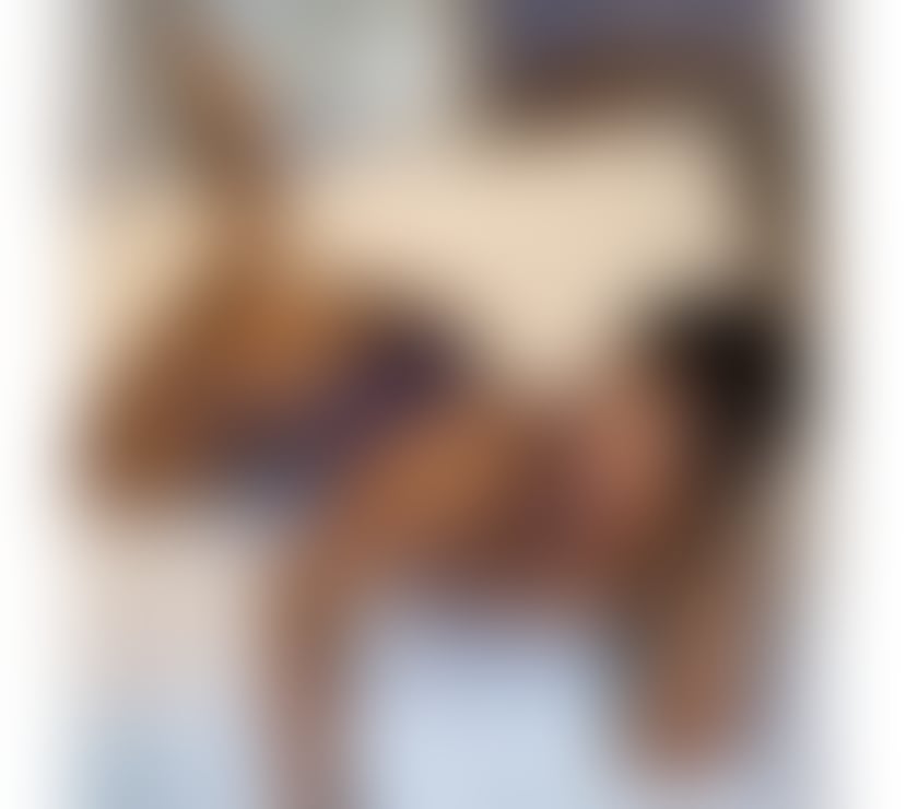 Escorts Leicestershire Leicester - Photos for Alice 🍑🔥 BIG BOTTY BRAZILIAN 🇧🇷