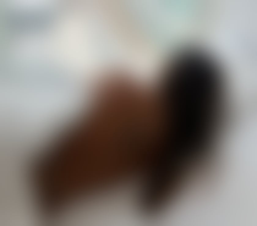 Escorts Leicestershire Leicester - Photos for Alice 🍑🔥 BIG BOTTY BRAZILIAN 🇧🇷