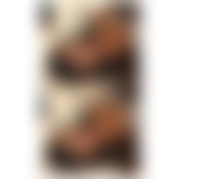 Escorts Leicestershire Leicester - Photos for Alice 🍑🔥 BIG BOTTY BRAZILIAN 🇧🇷