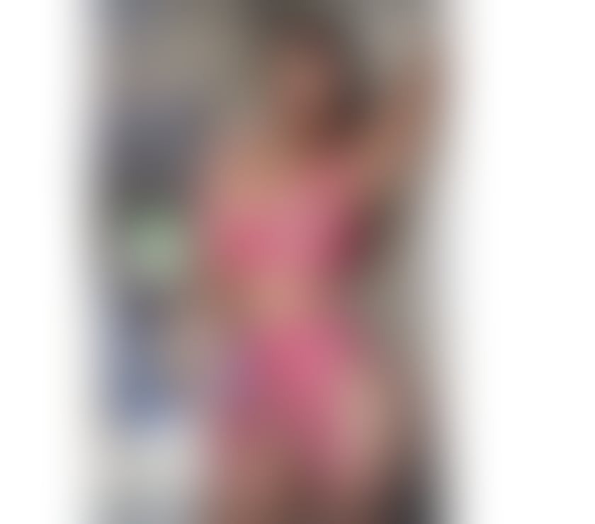 Escorts Leicestershire Leicester - Photos for Alice 🍑🔥 BIG BOTTY BRAZILIAN 🇧🇷