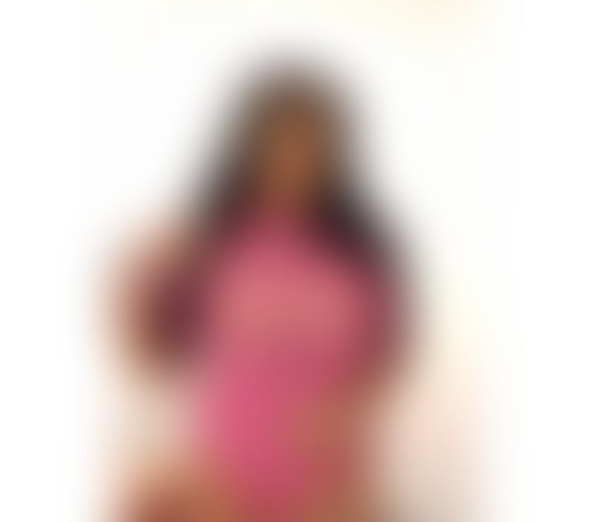 Escorts East London Barking Station - East London - Photos for 😘BEST SERVICE LINA IN TOWN😘