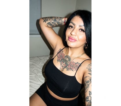 Escorts Barking Station East London - Photos for 😘BEST SERVICE LINA IN TOWN😘