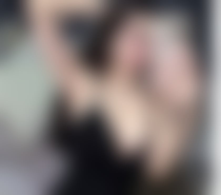 Belph - Bolsover — 💝💝new person comes to you for the first time💝💝