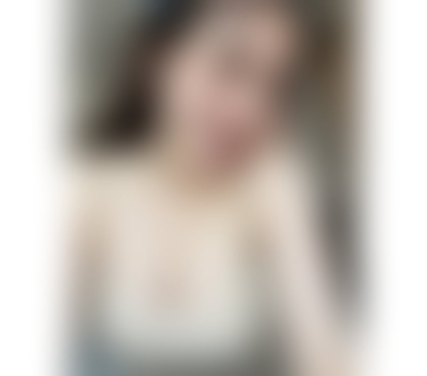 Belph - Bolsover — 💝💝new person comes to you for the first time💝💝