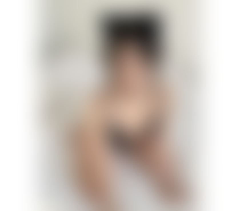 Escorts Derbyshire Bolsover - Photos for 💝💝new person comes to you for the first time💝💝