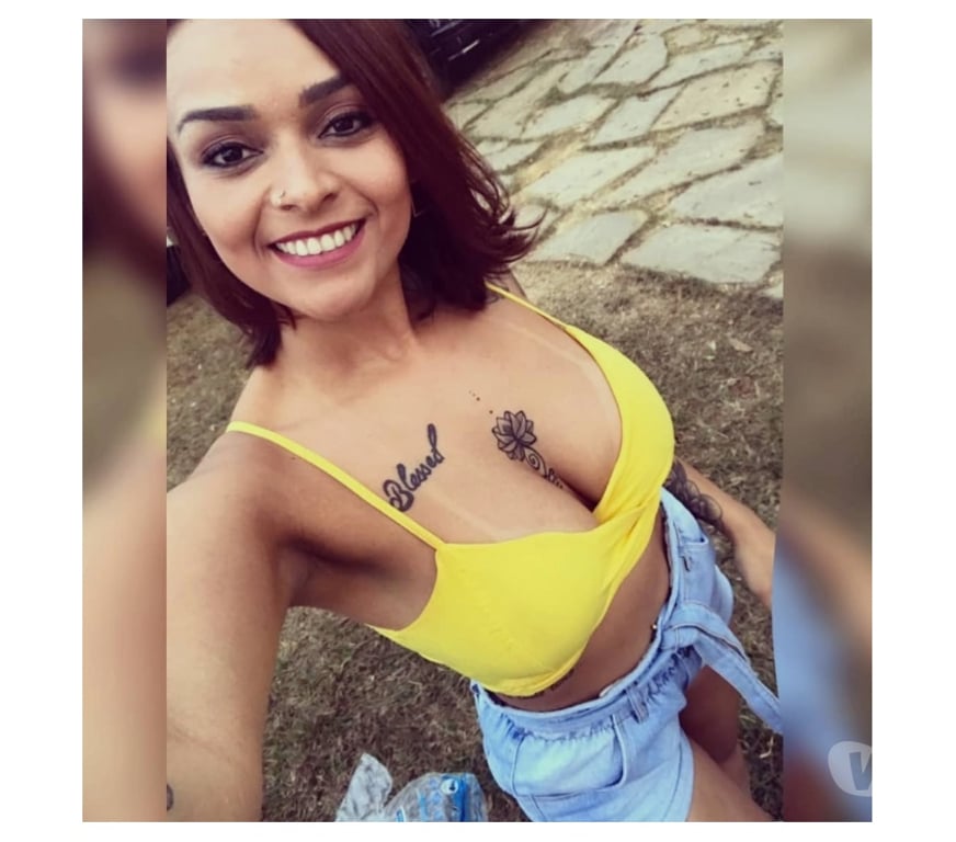 Escorts North London Enfield - Photos for ISABELLA 💥THE BEST LATINA❤️PARTY GIRL💖 NO RUSH,