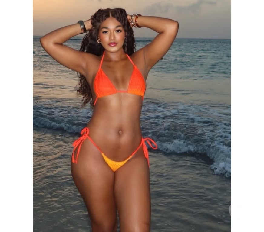 Escorts South Yorkshire Sheffield - Photos for 🤤 MESSI OWO 🍆 CHICA FIESTA 🥳