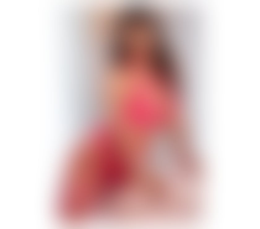 Escorts North London North Finchley - North London - Photos for 💥Sexy Penny Thai 💗 GFE and massage 💯real pics