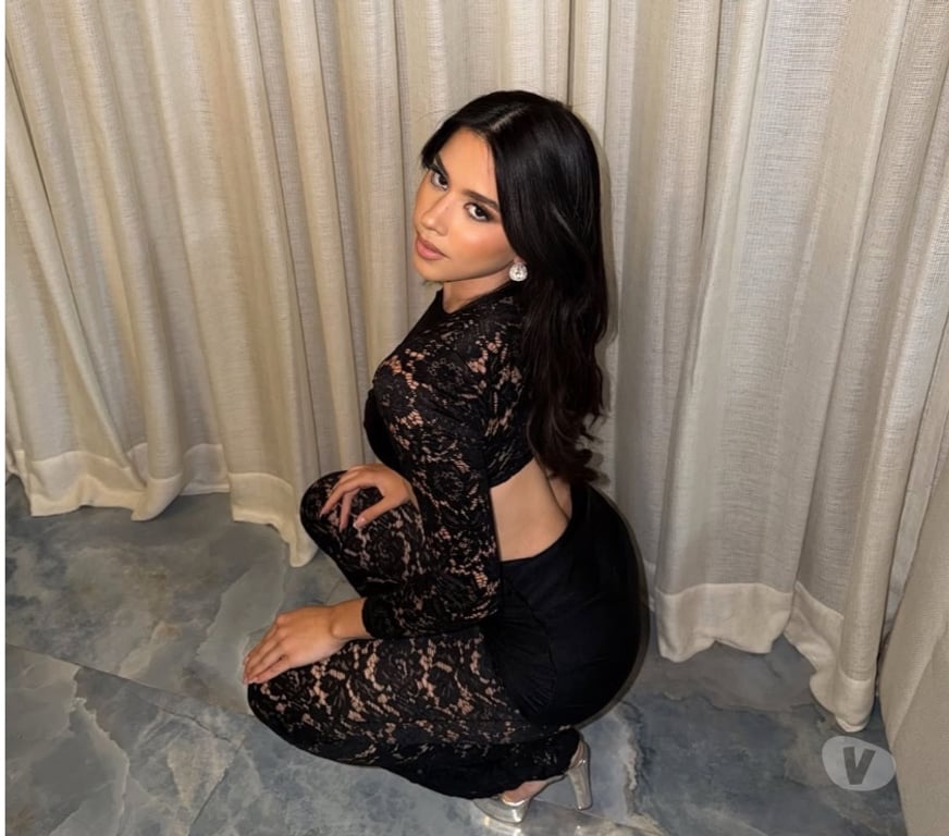 Escorts Tyne and Wear Newcastle upon Tyne - Photos for 🩷GORGEOUS AND SWEET REBECA💋🌺PARTY GFE🩷