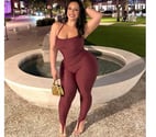 ⚜️ EXTRAVAGANT, OUTSTANDING⚜️ 💕🌟 ANNY🌟