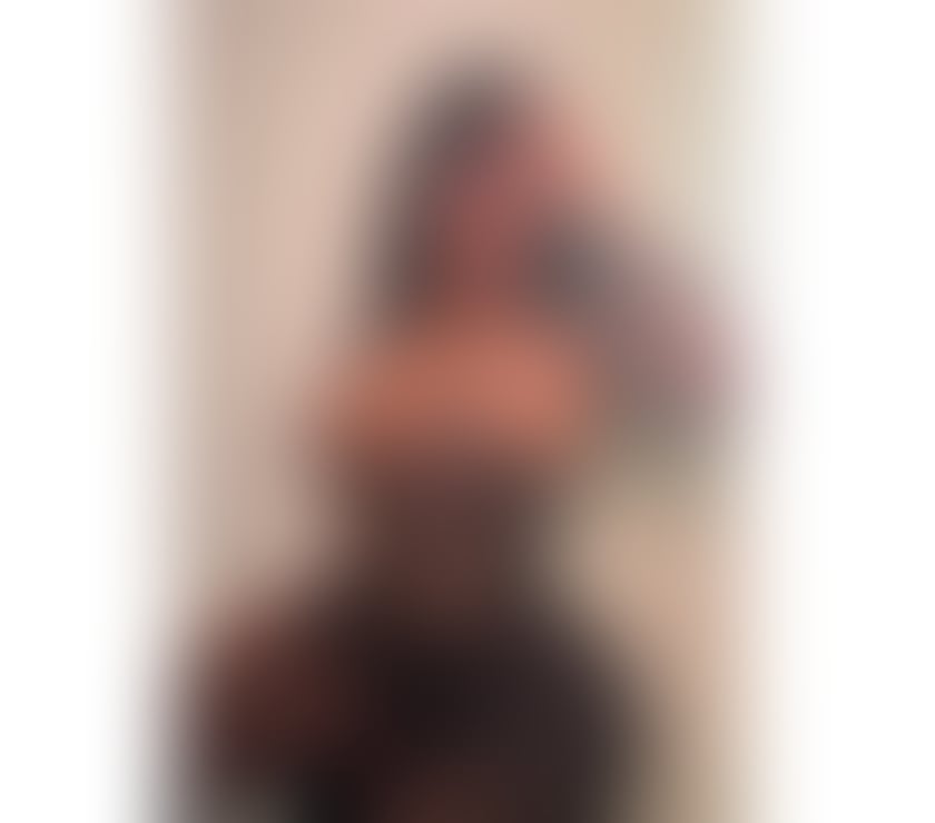 Escorts North West London Euston Station - North West London - Photos for KISS꧁꧂OWO ꧁꧂A-LEVEL꧁꧂LATINA꧁꧂