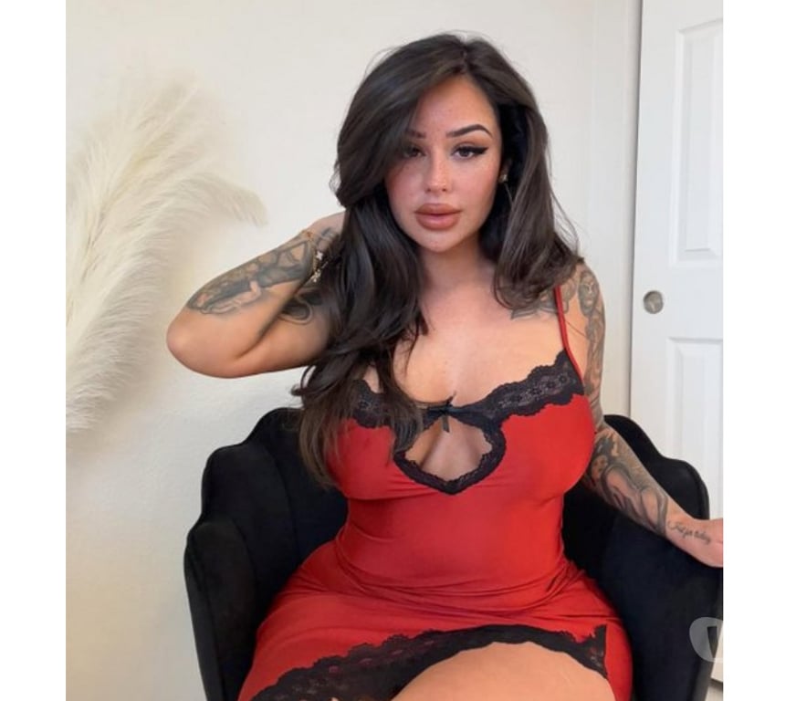 Escorts North West London Euston Station - North West London - Photos for KISS꧁꧂OWO ꧁꧂A-LEVEL꧁꧂LATINA꧁꧂