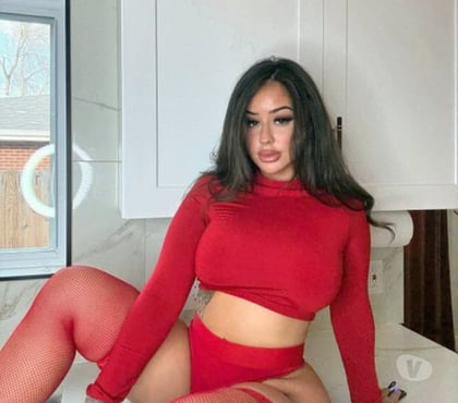 Escorts Euston Station North West London - Photos for KISS꧁꧂OWO ꧁꧂A-LEVEL꧁꧂LATINA꧁꧂