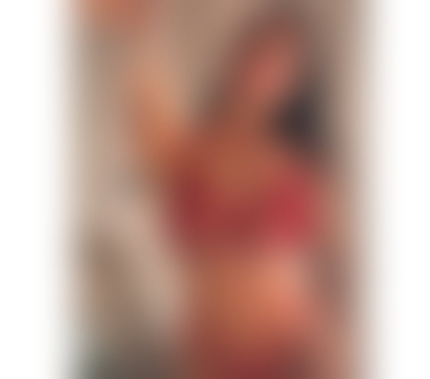 Escorts Worcestershire Worcester - Photos for TAYNA ✨ NEW GIRL IN TOWN 🍭🇧🇷
