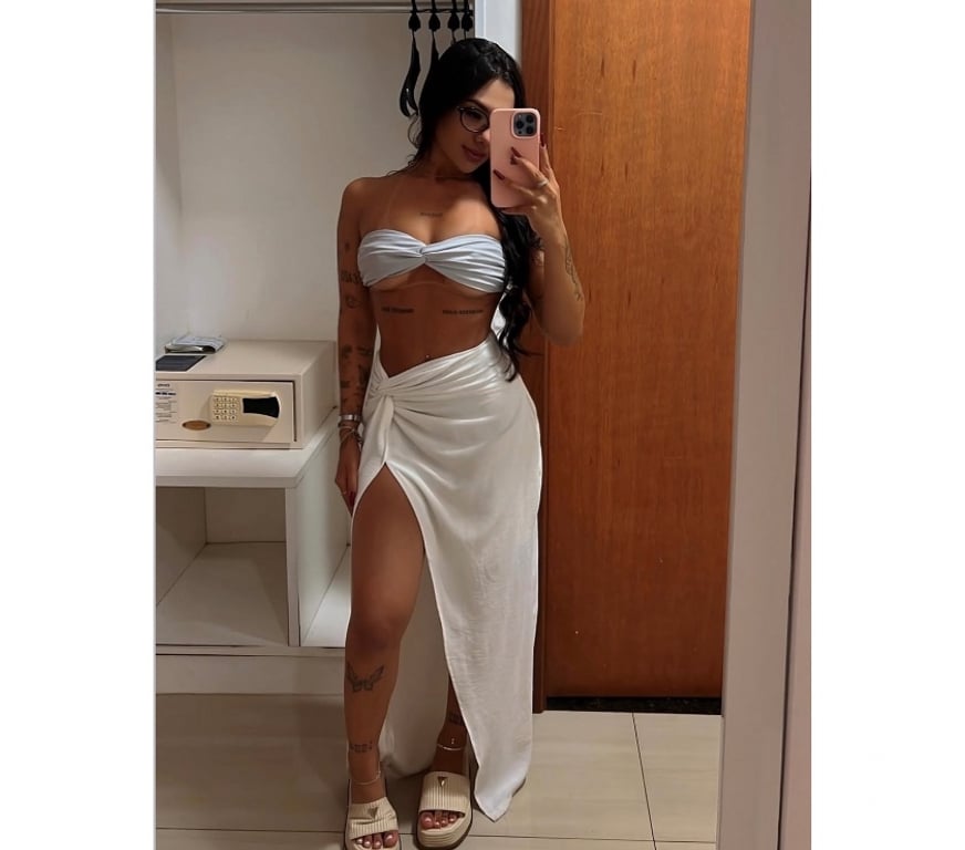 Escorts Worcestershire Worcester - Photos for TAYNA ✨ NEW GIRL IN TOWN 🍭🇧🇷