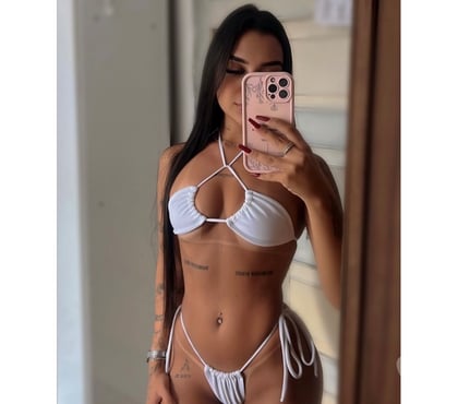 Escorts Worcester City Centre Worcester - Photos for TAYNA ✨ NEW GIRL IN TOWN 🍭🇧🇷