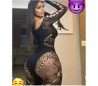 Exeter City Centre - Exeter — YESSICA🍒BEST SERVICE🍑 🍒PLAYFUL🍒SWEET