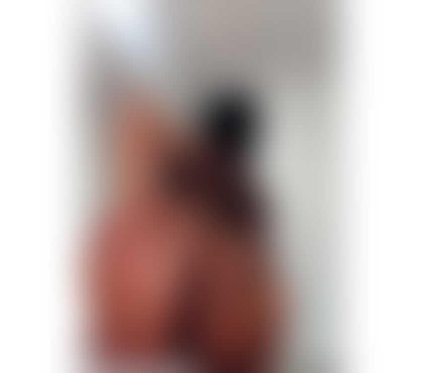 Escorts East London Gants Hill - East London - Photos for ❤️SEXY LINA IN ILFORD❤️