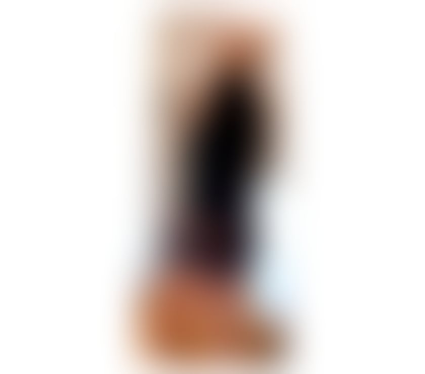 Escorts East London Gants Hill - East London - Photos for ❤️SEXY LINA IN ILFORD❤️