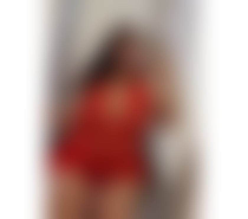 Escorts East London Leytonstone - East London - Photos for 🍭QUEEN ON BJ😋Big Ass Owo included🔝