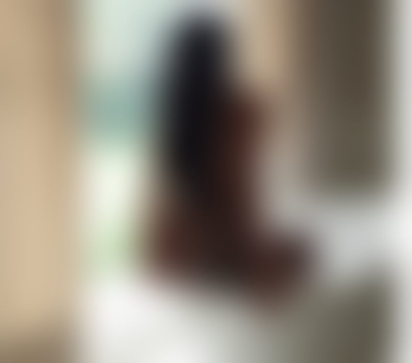 Escorts Slough Slough Town Centre - Slough - Photos for Alice- Brunette- Party 🇧🇷