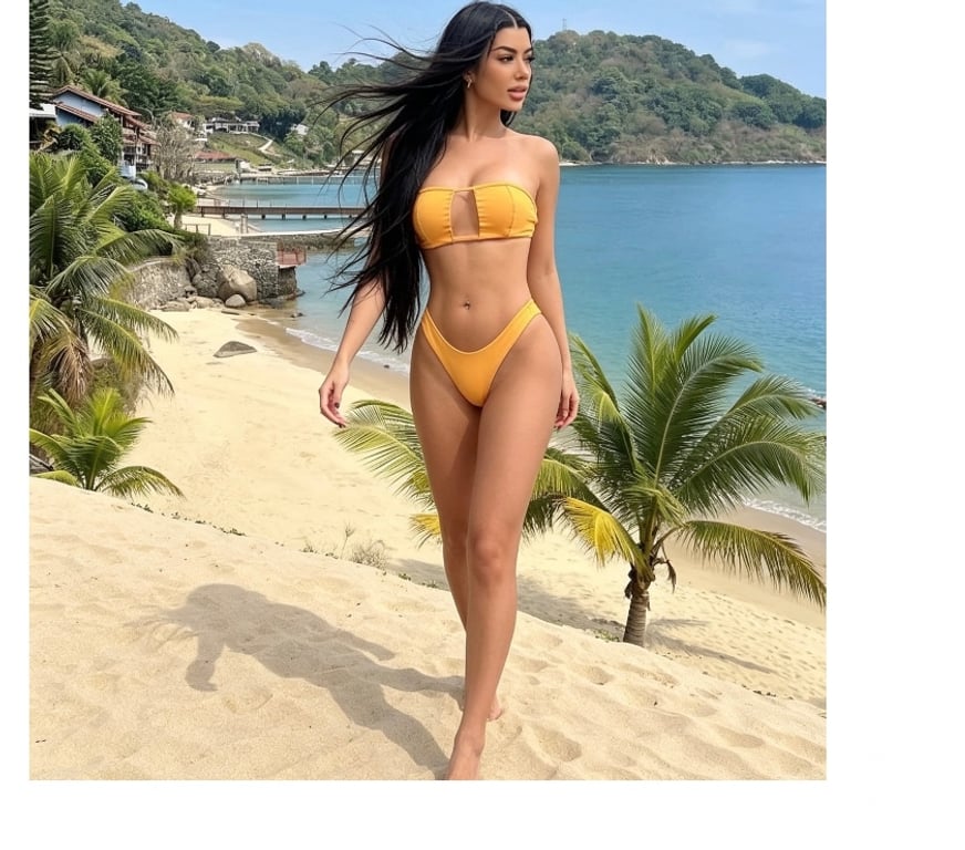 Escorts Slough Slough Town Centre - Slough - Photos for Alice- Brunette- Party 🇧🇷