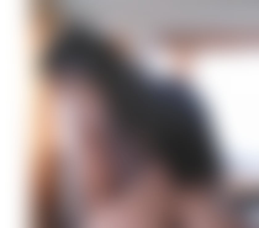 Trans Escorts Worcestershire Worcester - Photos for TS Party Up and Down – Full Service
