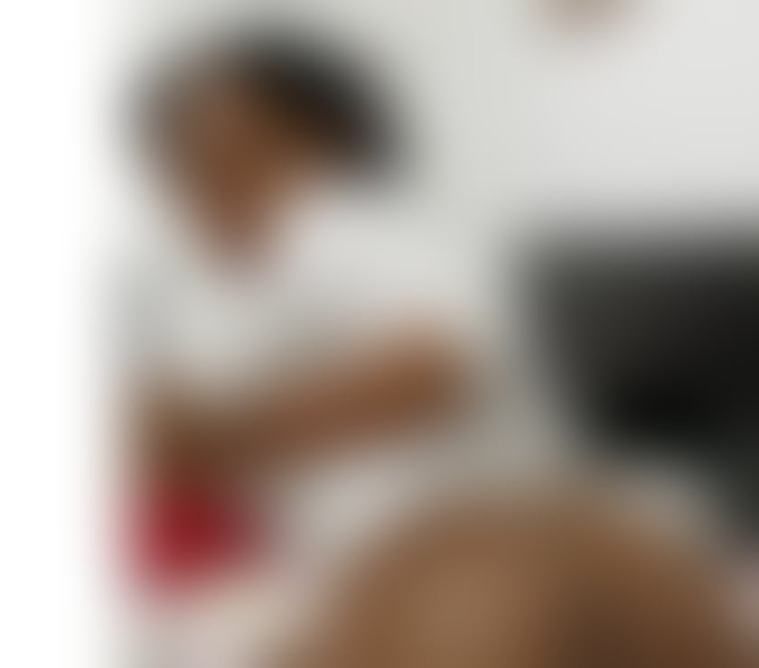 Trans Escorts Worcestershire Worcester - Photos for TS Party Up and Down – Full Service