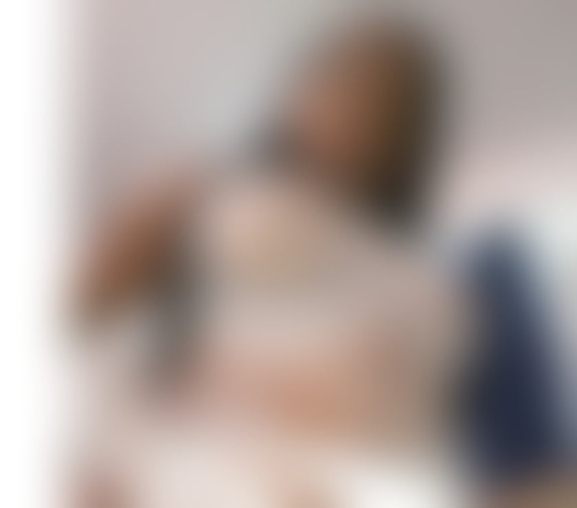 Trans Escorts Worcestershire Worcester - Photos for TS Party Up and Down – Full Service