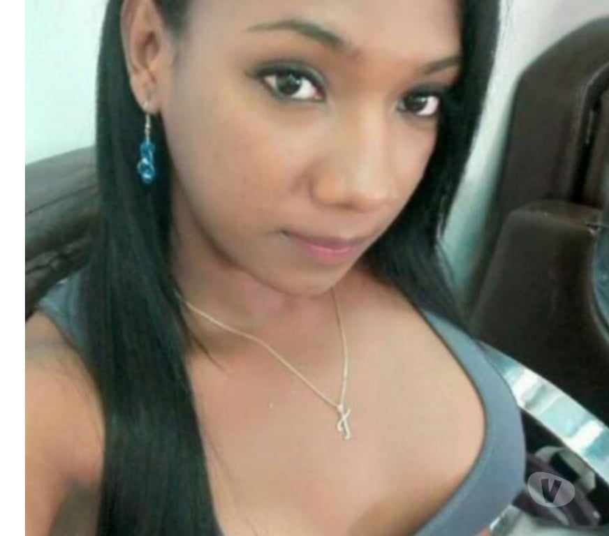 Trans Escorts Worcestershire Worcester - Photos for TS Party Up and Down – Full Service