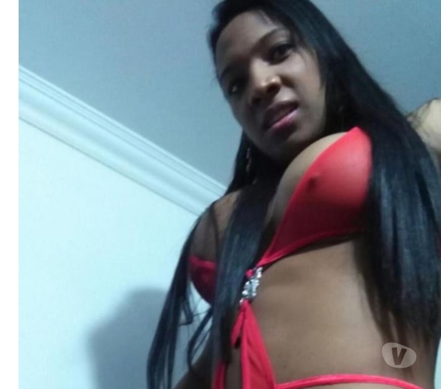 Trans Escorts Worcestershire Worcester - Photos for TS Party Up and Down – Full Service