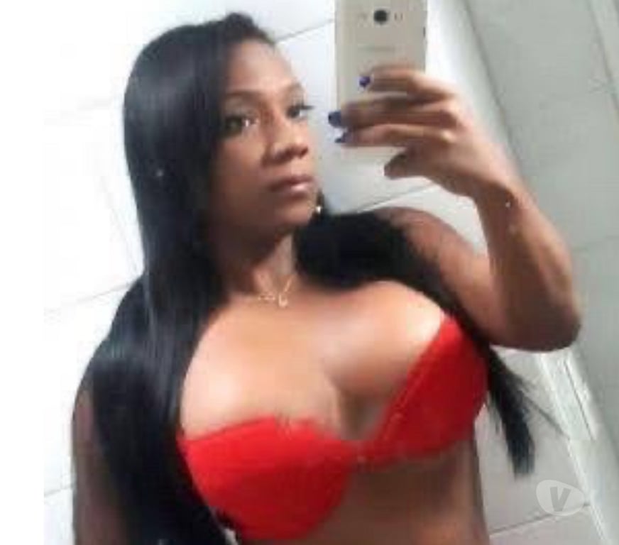 Trans Escorts Worcestershire Worcester - Photos for TS Party Up and Down – Full Service