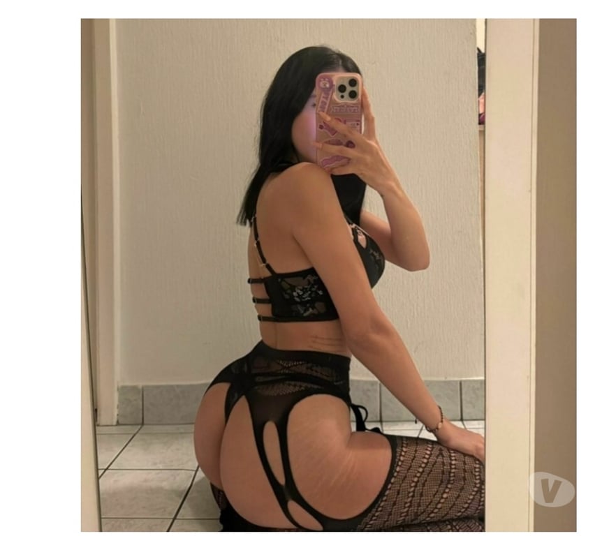 Escorts East London Redbridge - Photos for New fresh Girl in town💢Samantha