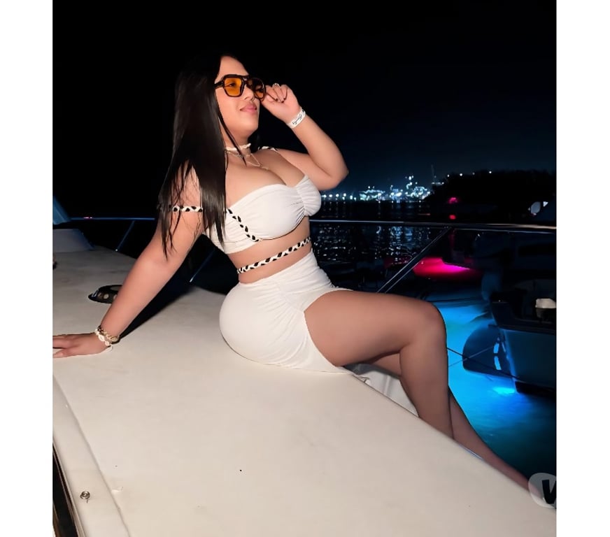 Escorts Merseyside Wirral - Photos for New big bum 🍑 the best owo 💦🍾