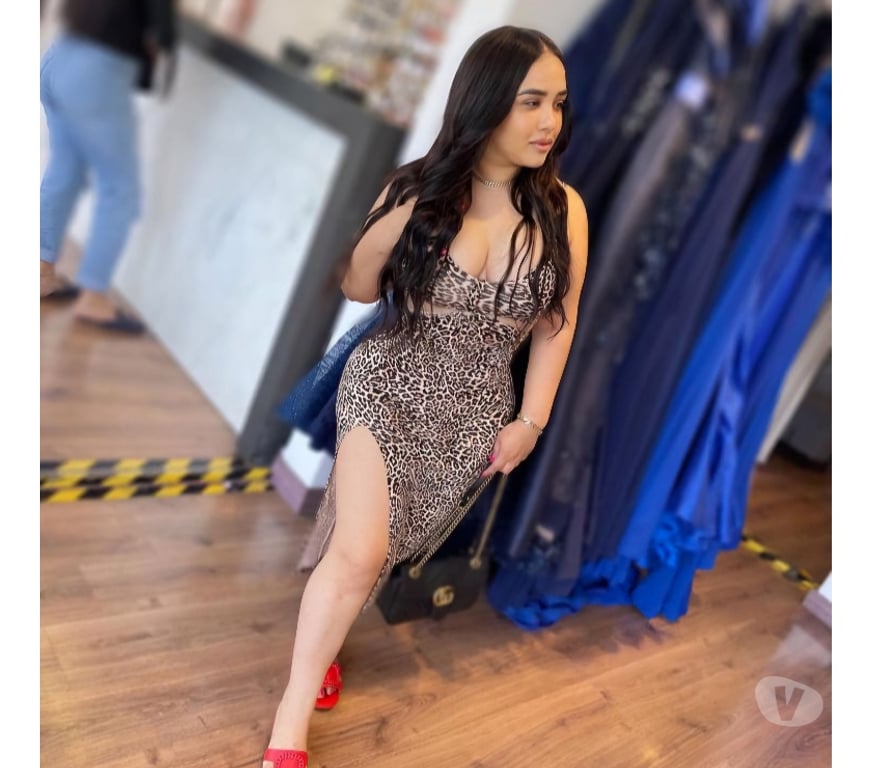 Escorts Merseyside Wirral - Photos for New big bum 🍑 the best owo 💦🍾