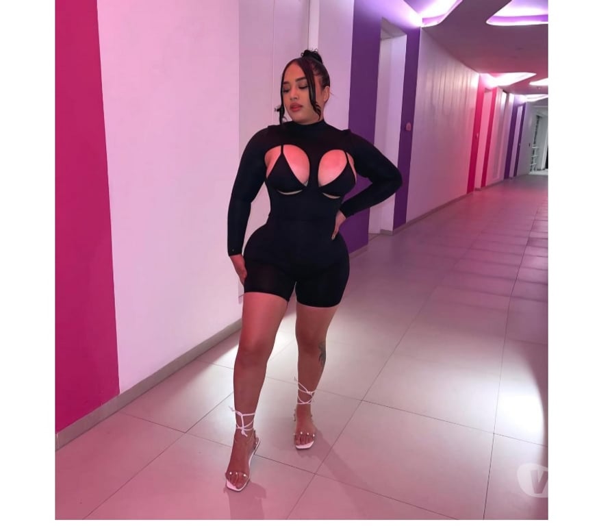 Escorts Merseyside Wirral - Photos for New big bum 🍑 the best owo 💦🍾