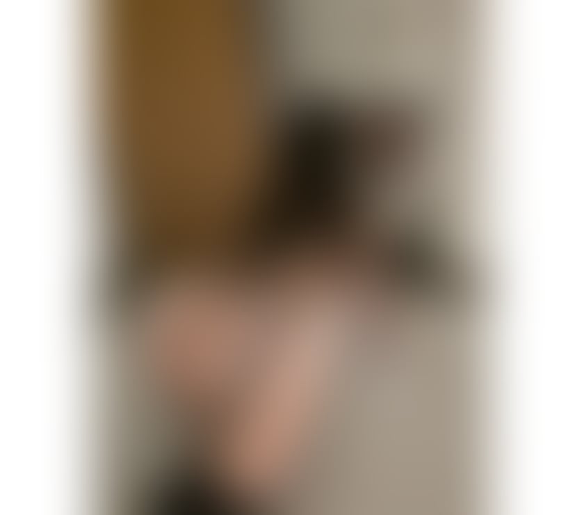 Escorts North London Enfield - Photos for 🔥 LUZ🔥🌟 CHILEAN 🌟