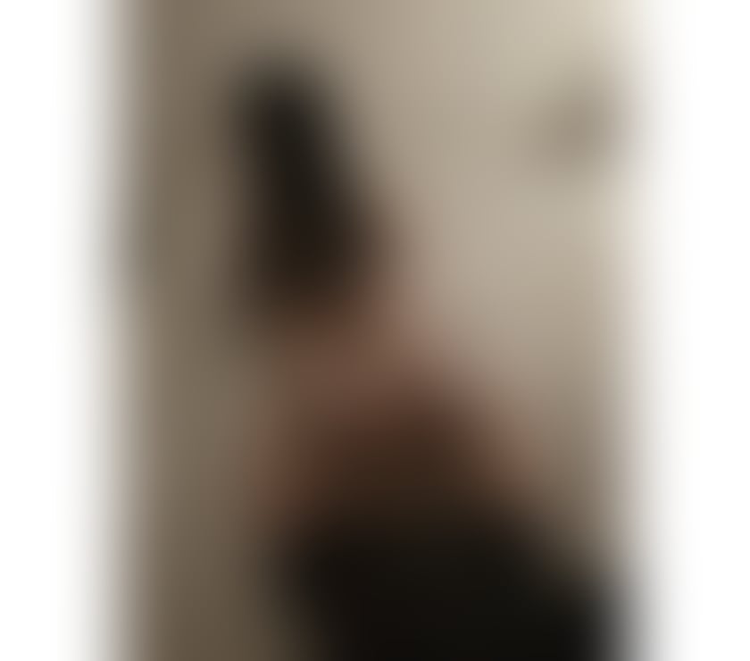 Escorts North London Enfield - Photos for 🔥 LUZ🔥🌟 CHILEAN 🌟