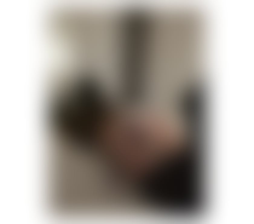 Escorts North London Enfield - Photos for 🔥 LUZ🔥🌟 CHILEAN 🌟