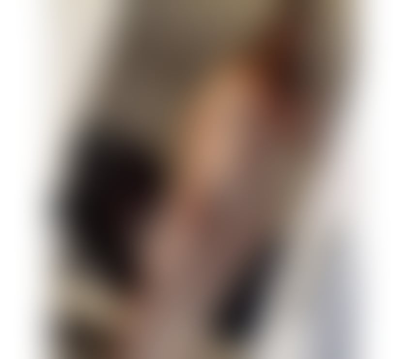Escorts Belfast Belfast City Centre (South) - Belfast - Photos for Ella new girl in Belfast city centre