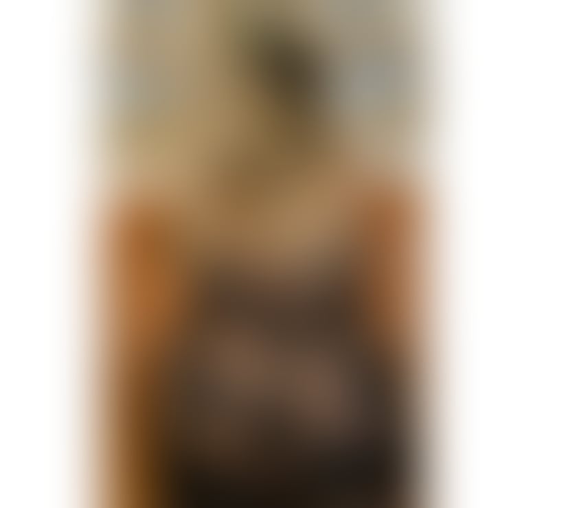 Escorts Kent Canterbury - Photos for Suzy is back in town, beautiful and experienced🔥🔥