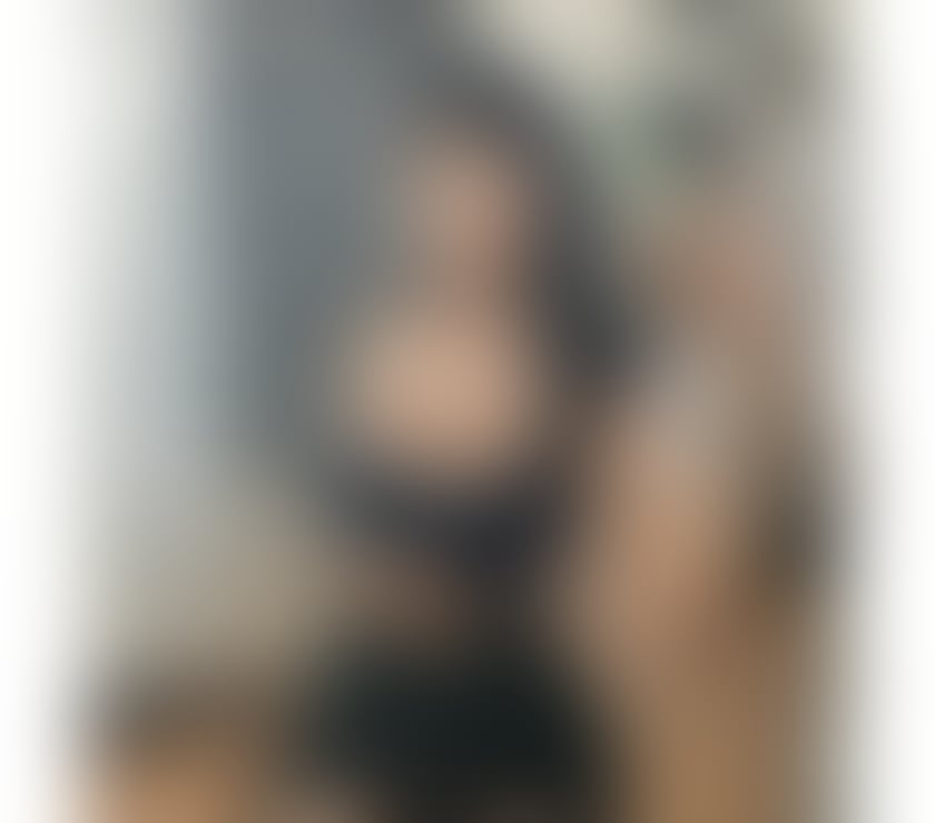 Escort Sutton Town Centre Sutton - Photos for 💋Anna, party girl, new in town, Brazilian 🇧🇷
