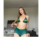💋Anna, party girl, new in town, Brazilian 🇧🇷