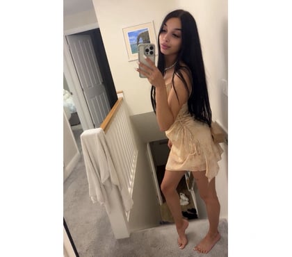 Escorts Leytonstone East London - Photos for 🍭AISHA NEW😘BEST SERVICE🔝