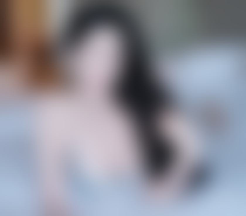 Escorts South Yorkshire Rotherham - Photos for Amazing Asian SERVICE💋Barnsley