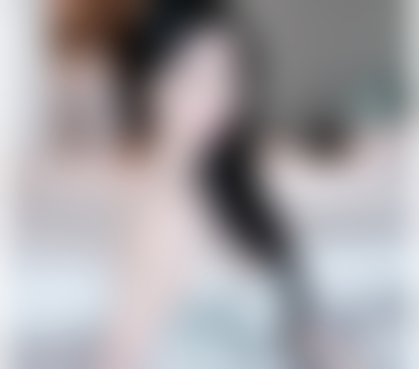 Whiston - Rotherham — Amazing Asian SERVICE💋Barnsley