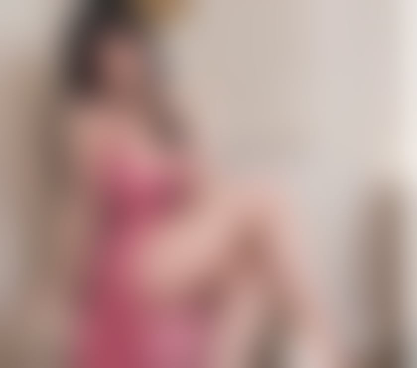Whiston - Rotherham — Amazing Asian SERVICE💋Barnsley