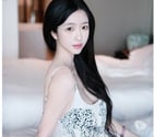 Amazing Asian SERVICE💋Barnsley